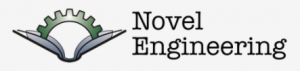Novel Engineering logo