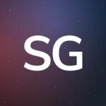 Schedule Galaxy app