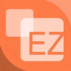 EZSchoolPay logo