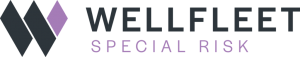 Wellfleet Special Risk logo