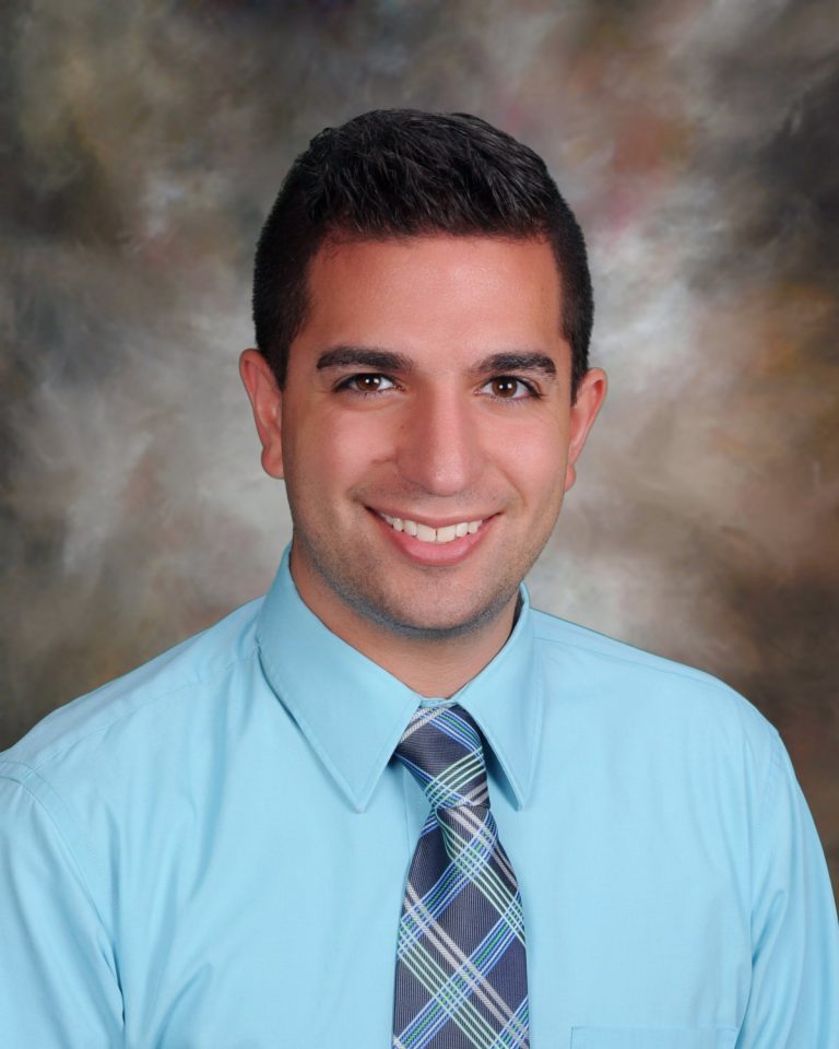 About New Hartford Sr. High School New Hartford Central School District