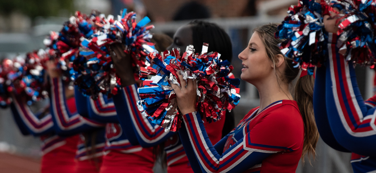 New Hartford Senior High School New Hartford Central School District