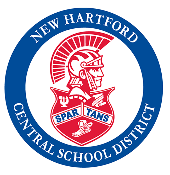 Registration is now open for Adult & Community Education: Fall 2025 classes