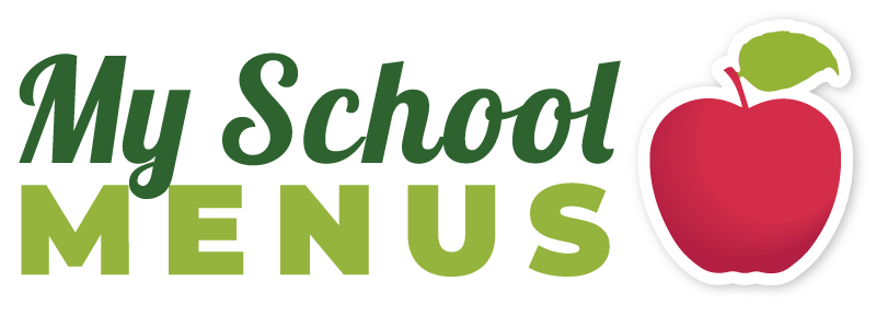New Hartford CSD has transferred to Health-e Pro’s My School Menus