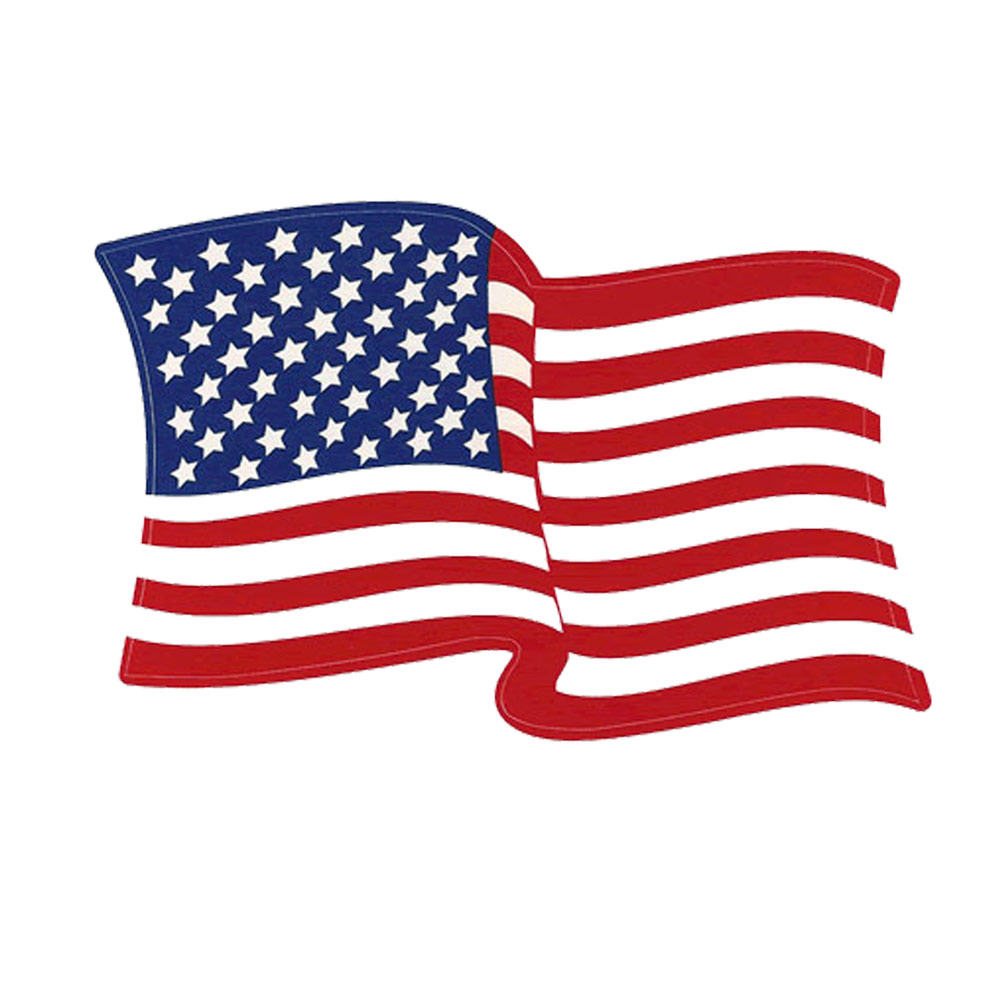American Flag