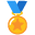 Medal