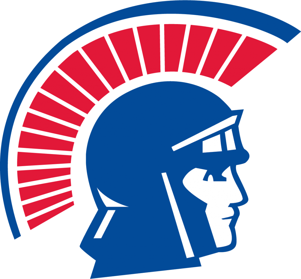 Spartan Logo