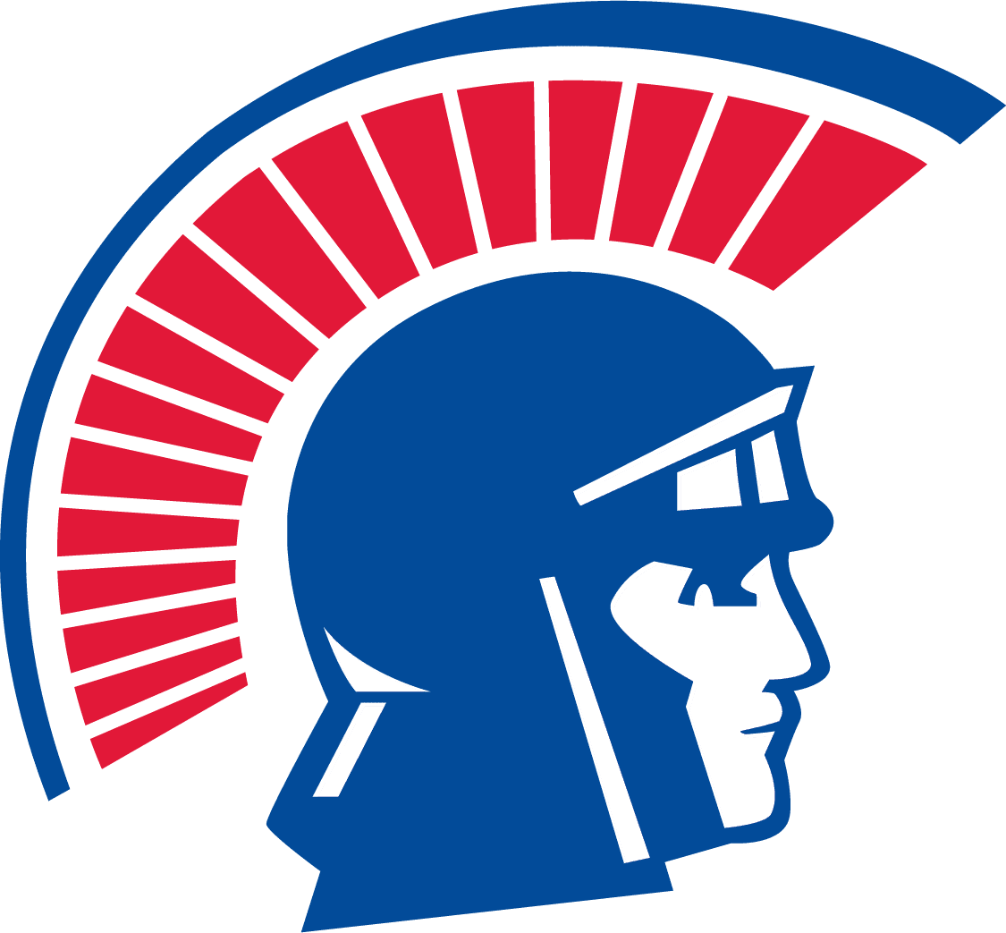  New Hartford Teams Competing in Sectionals  