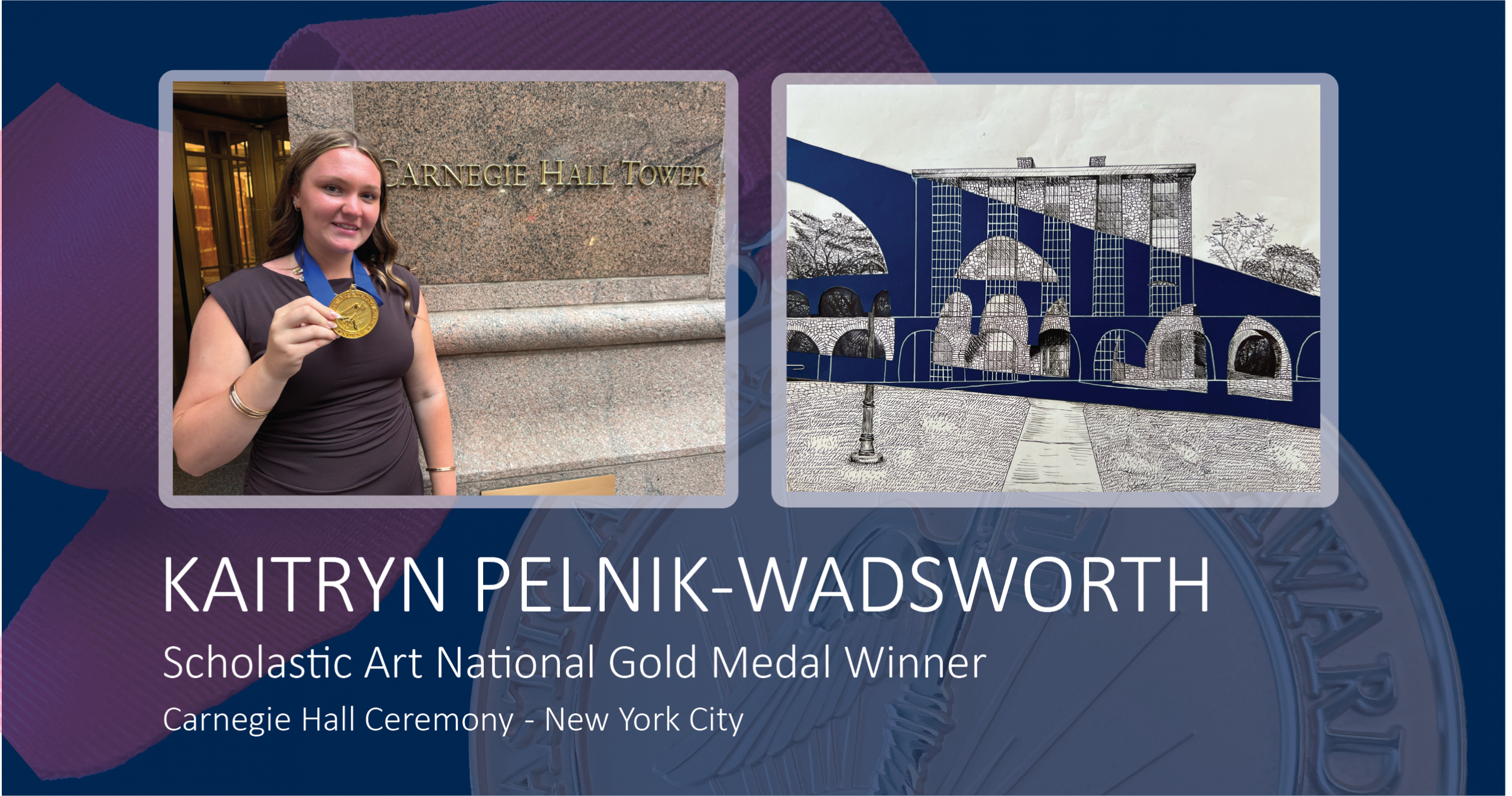 Pelnik-Wadsworth_Kaitryn_Architecture_Bristol-Center