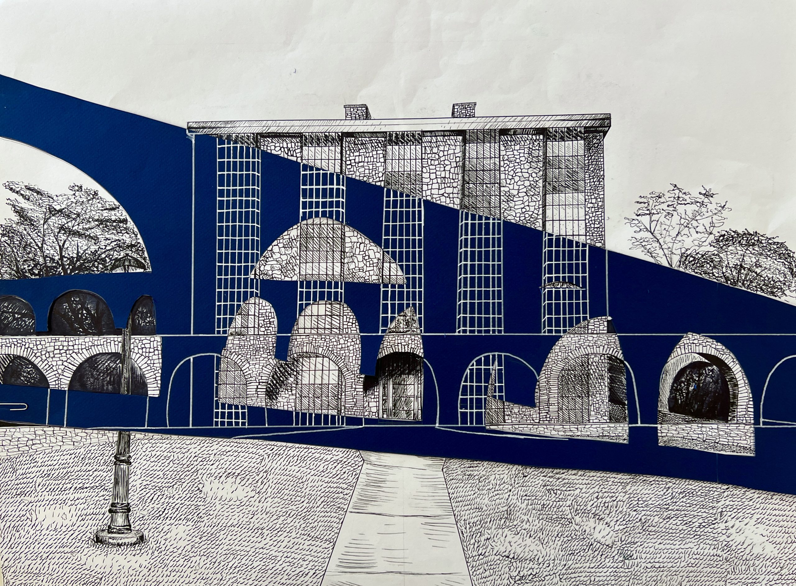 Pelnik-Wadsworth_Kaitryn_Architecture_Bristol-Center